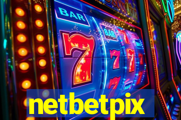 netbetpix