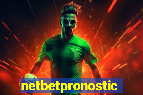 netbetpronostic