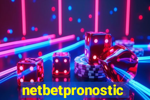 netbetpronostic