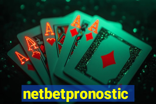 netbetpronostic