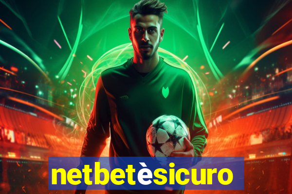 netbetèsicuro