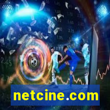 netcine.com