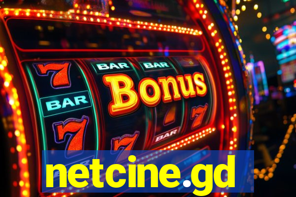 netcine.gd
