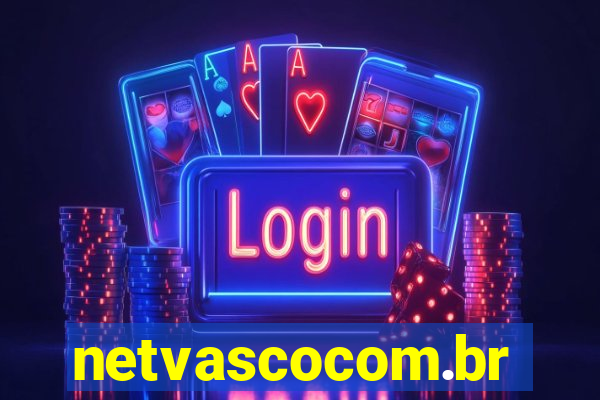 netvascocom.br