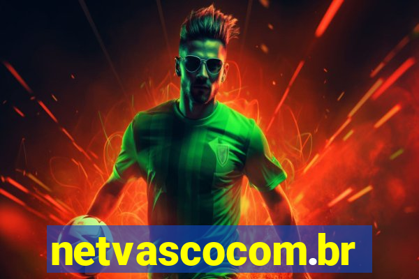 netvascocom.br