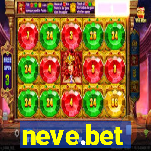 neve.bet
