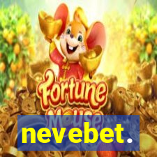 nevebet.