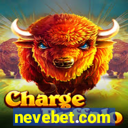 nevebet.com