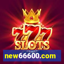 new66600.com