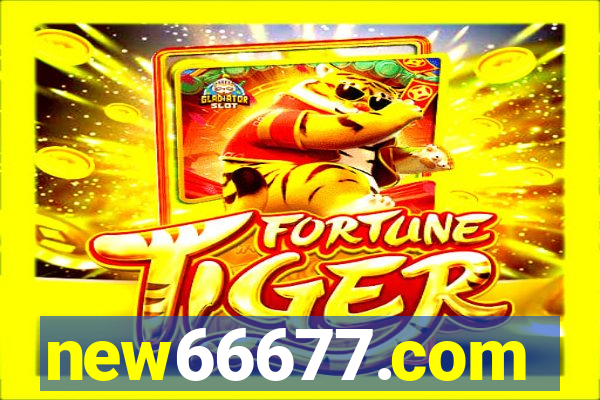 new66677.com