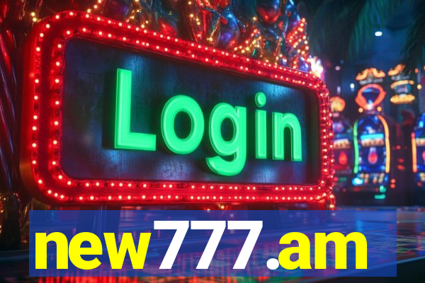 new777.am