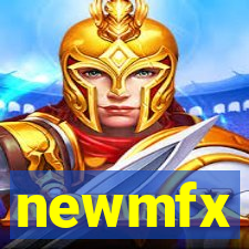 newmfx