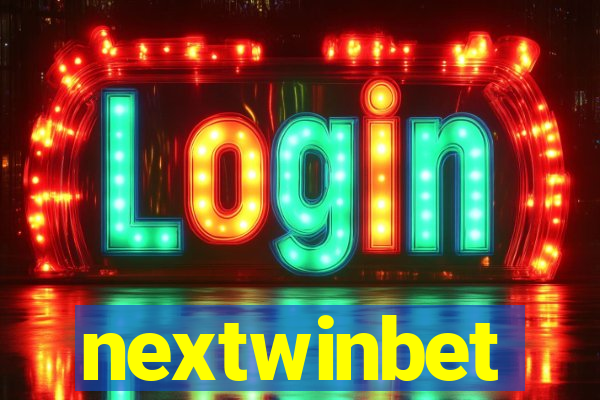nextwinbet