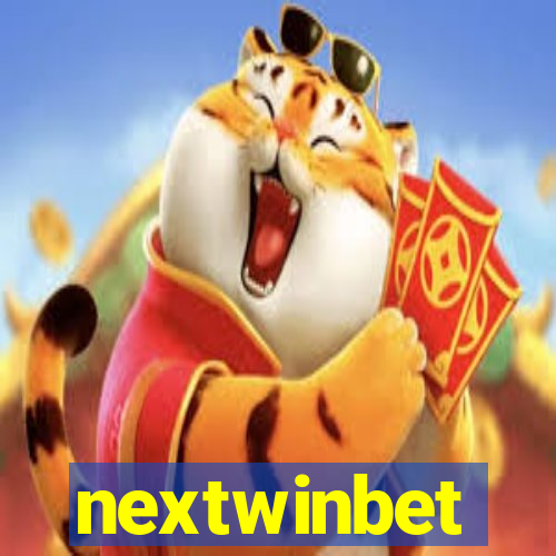 nextwinbet