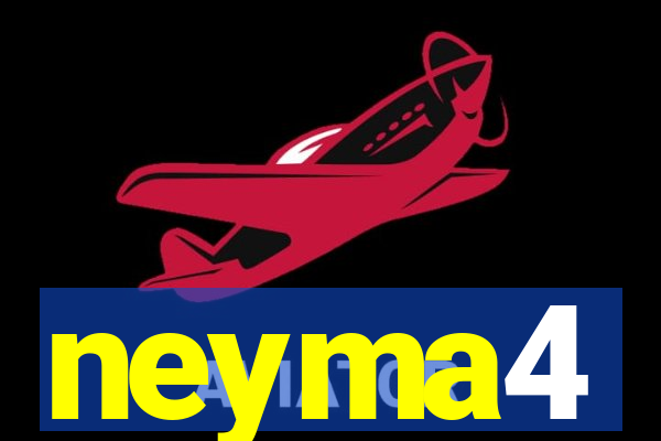 neyma4