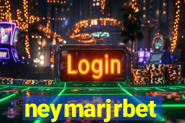 neymarjrbet