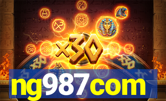 ng987com