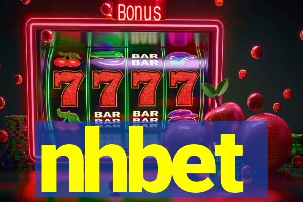 nhbet