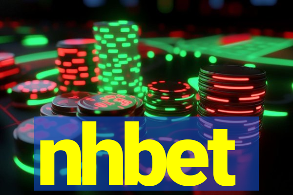 nhbet