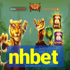 nhbet