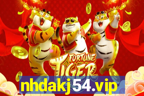 nhdakj54.vip
