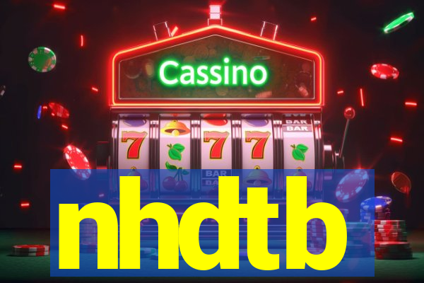 nhdtb-888