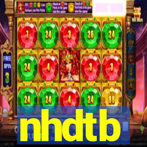 nhdtb-888