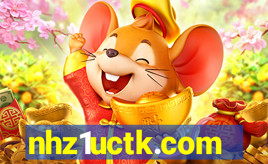 nhz1uctk.com
