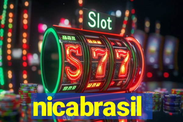 nicabrasil