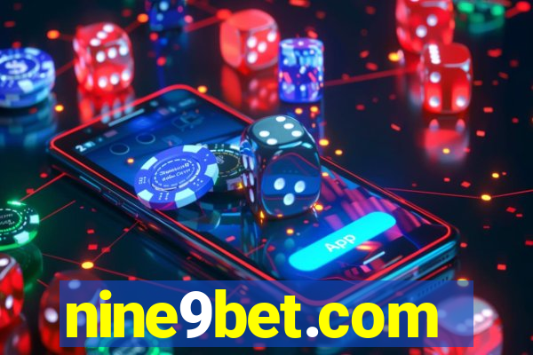 nine9bet.com