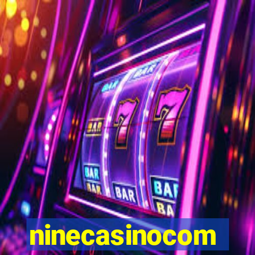 ninecasinocom