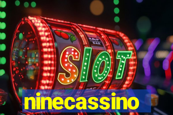 ninecassino