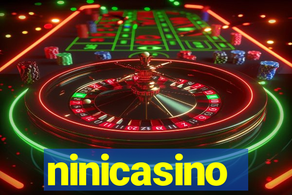 ninicasino