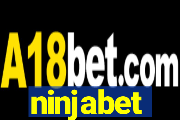 ninjabet