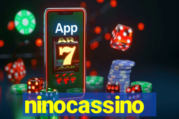 ninocassino