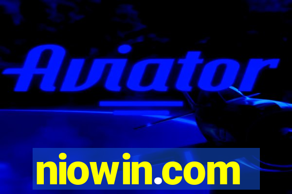niowin.com
