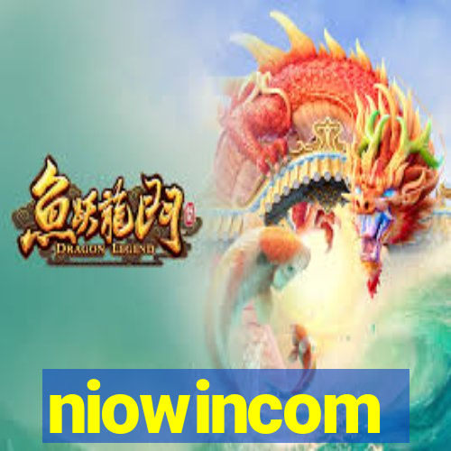 niowincom
