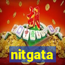 nitgata