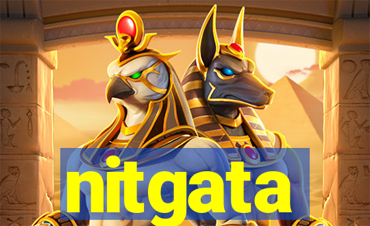 nitgata