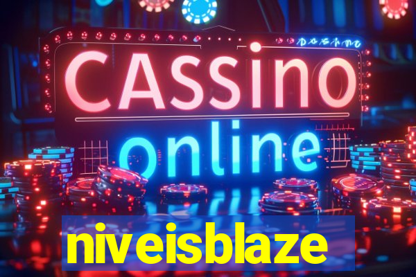 niveisblaze