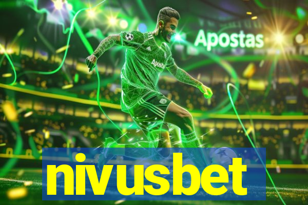 nivusbet