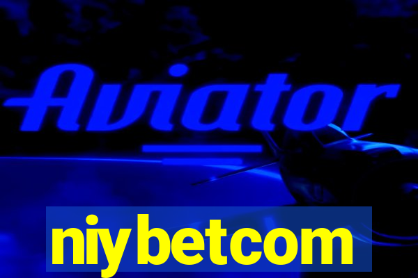 niybetcom