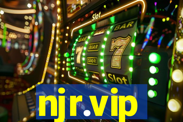 njr.vip
