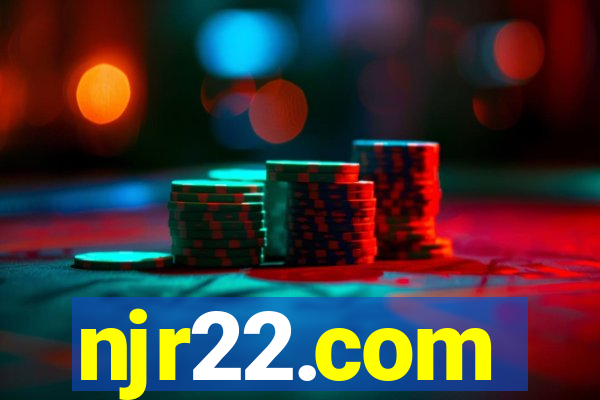 njr22.com