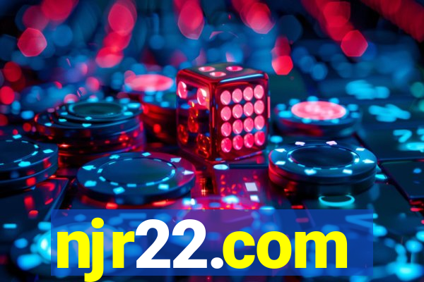njr22.com