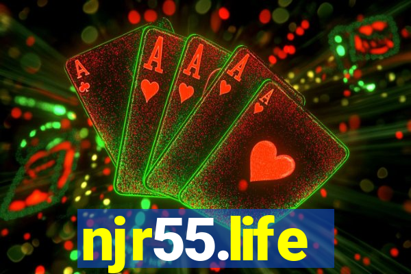 njr55.life
