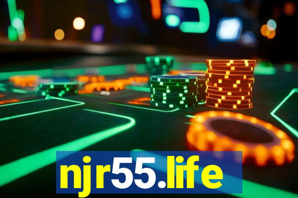 njr55.life