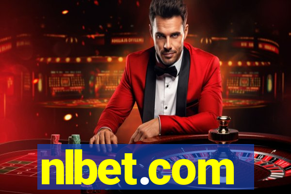 nlbet.com