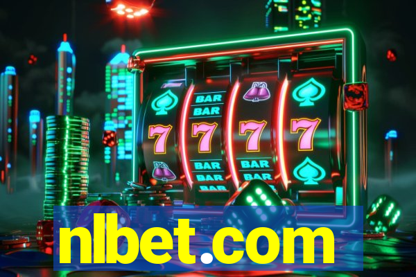 nlbet.com