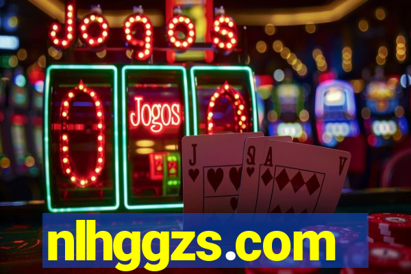 nlhggzs.com